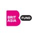 BritAsia Fund (@britasiafund) Twitter profile photo BritAsia Fund (@britasiafund) Twitter profile photo