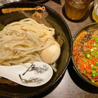 桃太 ダイエット本気 昨日昼ココイチ野菜カレー6辛 辛くすれば痩せそうと勝手に解釈 だんだんサンドイッチマンのカロリーゼロ理論に近づいてきた