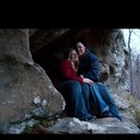 Marcie Ryan - @Marcieh83 - Twitter