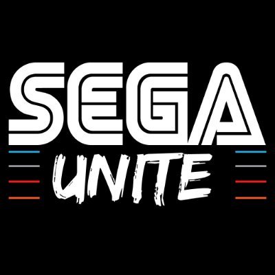 SEGA UNITEさんのプロフィール画像