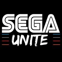 SEGA UNITE(@SegaUnite) 's Twitter Profileg