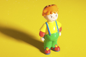 MyselfWebTips's profile picture. Ideas for the home, business, technology and more. All you need from the web.