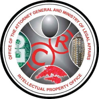 The Intellectual Property Office is responsible for handling the registration and conflict resolution of IP rights.