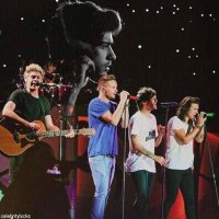 10 years strong!! we love you boys(@tpwk_styles28) 's Twitter Profile Photo