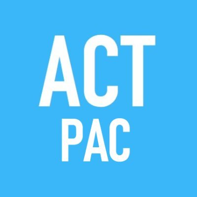 Paid Political Ad by Austin Coalition for Transit PAC. Top 5 donors 10/30/20: Mobility for All PAC, David Dobbs, Tyson Tuttle, Andrew Clements, Felicity Maxwell