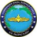 Naval Surface Forces Profile picture