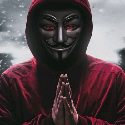 Anonymo53848029's profile picture. no caption needed.