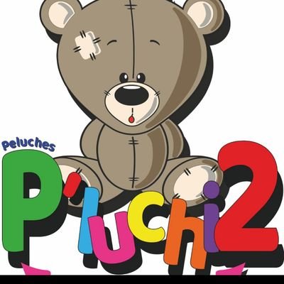 peluchidos's profile picture. Somos una empresa dedicada a la fabricación de Peluches de la mejor calidad y diseño