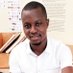 Ambrose Bockarie Kanneh (@kannehambrose) Twitter profile photo Ambrose Bockarie Kanneh (@kannehambrose) Twitter profile photo