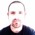 Rafa79av (@rafa_79_av) Twitter profile photo Rafa79av (@rafa_79_av) Twitter profile photo