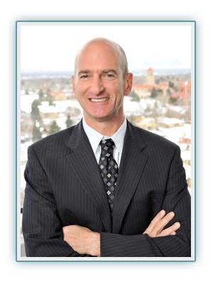 DenverBariatric's profile picture. The Denver Center for Bariatric Surgery is a comprehensive surgical practice specializing in Weight Loss or Bariatric Surgery in Denver, Colorado.