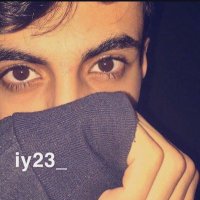 ياسر الحِربي (@iy23_) 's Twitter Profile