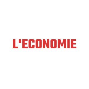 L'actualité économique, financière et entrepreneuriale camerounaise et internationale.