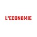 l'Économie Quotidien (@leconomie_cmr) Twitter profile photo