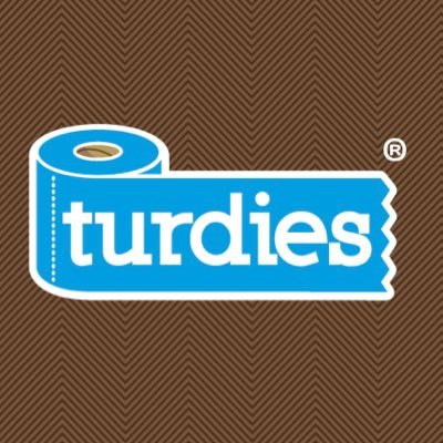 Turdies®