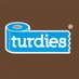 Turdies® (@TurdiesGame) Twitter profile photo