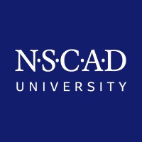 NSCAD University(@NSCADUniversity) 's Twitter Profile Photo