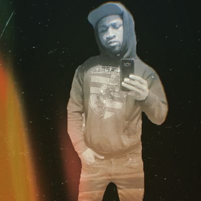 I live by the code and imma die by the code Loyalty Power and Respect