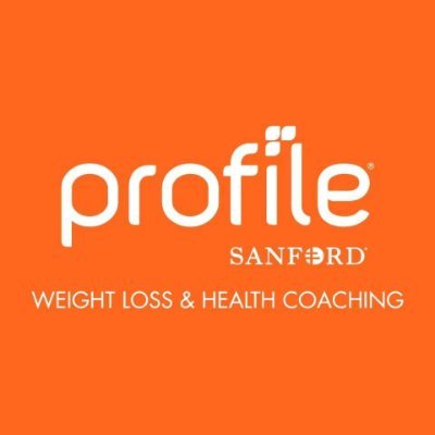 Profile_GC's profile picture. The Profile plan is a comprehensive, personal approach to weight loss, tailored specifically for you! Learn more by calling 618-391-9100