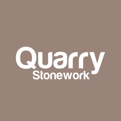 quarrystonework