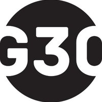 Group of Thirty (@groupofthirty) 's Twitter Profile