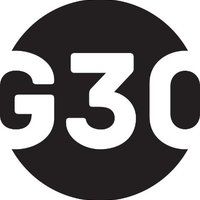 Group of Thirty(@GroupofThirty) 's Twitter Profile Photo