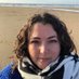 claire thomas (@scubadaphne) Twitter profile photo claire thomas (@scubadaphne) Twitter profile photo