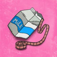 AgedLikeMilkPodcast (@agedlikemilkpod) 's Twitter Profile Photo