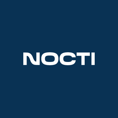 NOCTI offers instructional improvement tools for education including job/task analysis, test development/delivery, scoring services & professional development.