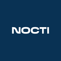 NOCTI(@NOCTI1) 's Twitter Profile Photo