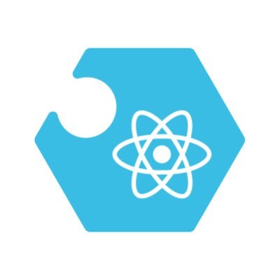 A community for sharing experiences with #ReactJS, #performant #apps with React, crafting better User Interfaces (UI) with React and #GraphQL ecosystem.