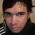 Rudy Linares (@rudylinares11) Twitter profile photo Rudy Linares (@rudylinares11) Twitter profile photo