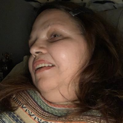 karenst69783553's profile picture. 