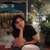 Vefa Seyidova (@vefa_seyidova) Twitter profile photo Vefa Seyidova (@vefa_seyidova) Twitter profile photo