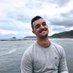 Aser Alonso (@aseralonso) Twitter profile photo Aser Alonso (@aseralonso) Twitter profile photo