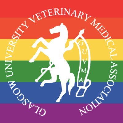 GUVMA is a student-run association which serves as a governing body for the veterinary students of Glasgow University.