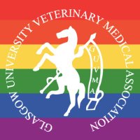 Glasgow University Veterinary Medical Association (@guvma) 's Twitter Profile