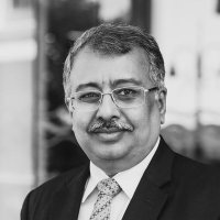 Anirban Ghosh (@anirban007) 's Twitter Profile Photo Anirban Ghosh (@anirban007) 's Twitter Profile Photo