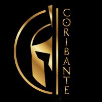 Coribante (@coribanteteatro) 's Twitter Profile
