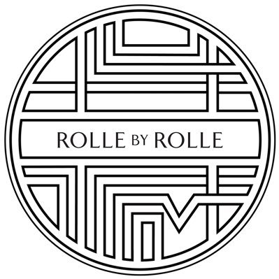 Rolle By Rolle