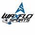 Waxflo Sports (@sportswaxflo) Twitter profile photo Waxflo Sports (@sportswaxflo) Twitter profile photo