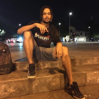 beliene_gabriel's profile picture. streamer de valorant 

25/06💍