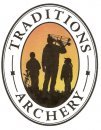 Traditions Archery