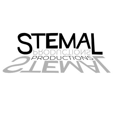 Stemal_Product's profile picture. Stemal Productions è la casa di produzione cinematografica e televisiva di Donatella Palermo