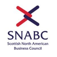Scottish North American Business Council (@snabc_) 's Twitter Profile