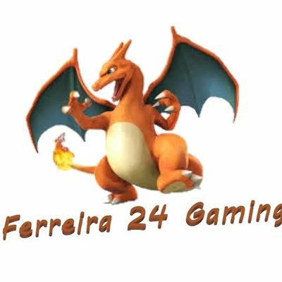 Ferreira2469 Profile Picture