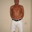 Ray Pearson - @RayPear65447602 - Twitter