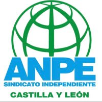 Anpe Castilla y León(@ANPECyL) 's Twitter Profile Photo