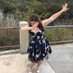 emilysmamabear (@emilysmamabear1) Twitter profile photo emilysmamabear (@emilysmamabear1) Twitter profile photo
