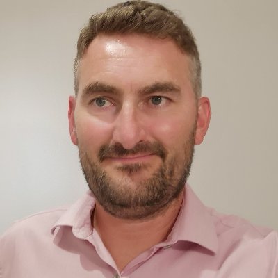 Ex-Nematologist. Ph.D. Financial Blogger est. 2001. Jack of No Trades. @CMTAssociation Affiliate. Freelancer. #Usability #UX #UI. #Sectorbreadth analysis.